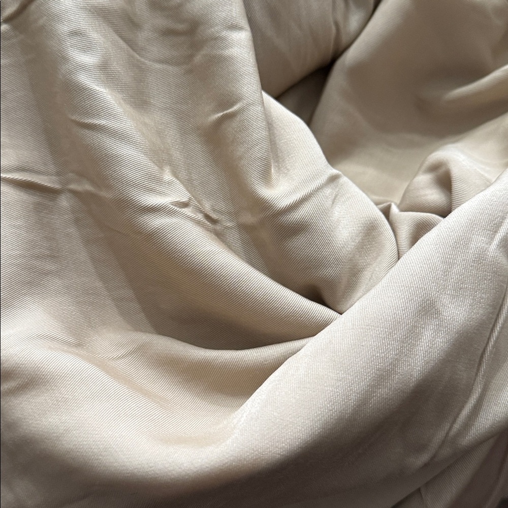 WE THE FREE x REVOLVE Need It Trench - Picture 14 of 15